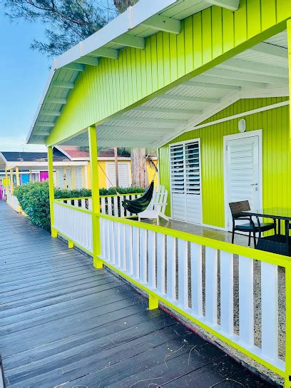 motel isabela puerto rico|Mejores Moteles En Isabela 《 2024.